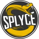 Splyce