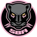Sport Boys Association