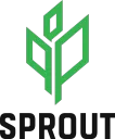Sprout