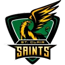 St. Clair College