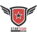 STAR (Russian Team)