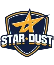 Stardust