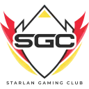 Starlan Gaming Club Academy