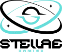 Stellae Gaming
