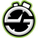 STOPWATCH eSports