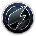 Storm