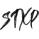 STXP
