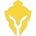 SU Esports