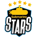 Submarino Stars