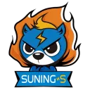 Suning-S