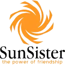 SunSister ReUnion