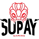 Supay Gaming