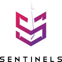 Super Nova Sentinels