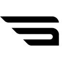 Synthetic Esports