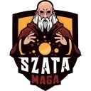 Szata Maga