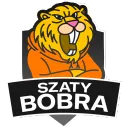 Szaty Bobra