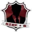 Szef+6