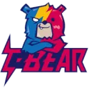 T.Bear Gaming