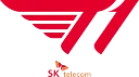 T1 Esports Academy