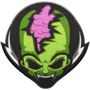 Tainted Minds