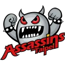 Taipei Assassins