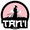 Tan'i eSports CZ