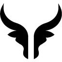 Taurus Esports