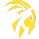 TDC Esports
