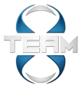 Team 8