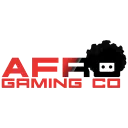 Team Afro