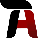 Team Ambition Red