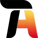 Team Amibition Blaze
