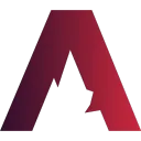 Team Ascent