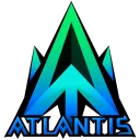 Team Atlantis