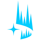 Team AURORA Academy