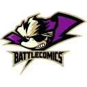 Team BattleComics