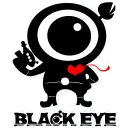 Team BlackEye