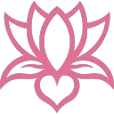 Team Bliss