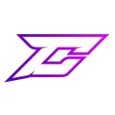 Team Clarity