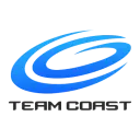 Team Coast Gold