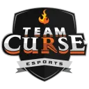 Team Curse