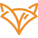 Team DeftFox