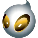 Team Dignitas EU