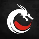 Team Dragon Knights