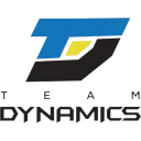Team Dynamics Academy