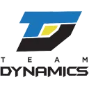 Team Dynamics