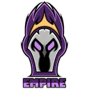 Team Empire