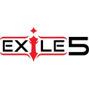 Team Exile5