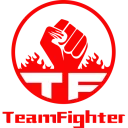 Team Fighter