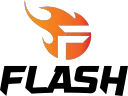 Team Flash